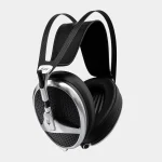 Meze Audio Elite Aluminium