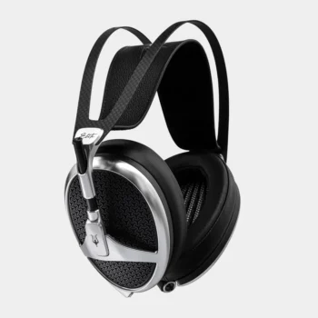 Meze Audio Elite Aluminium