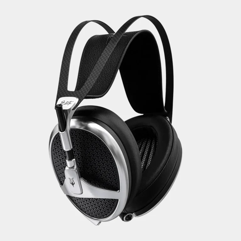 Meze Audio Elite Aluminium