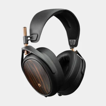 Meze Audio Liric