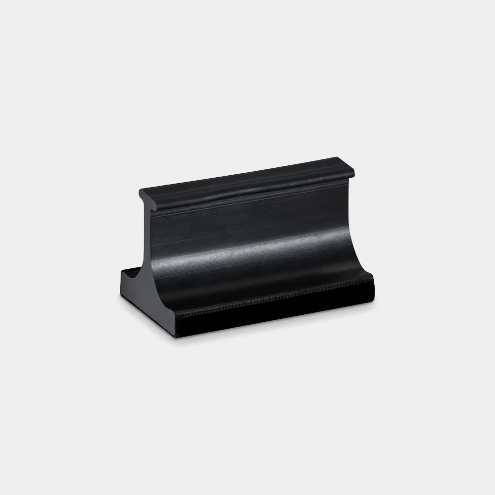 fjaudio-mobilefidelity-recordbrush.webp Mobile Fidelity Record Brush - Imagen 1