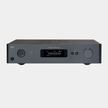 NAD C 379