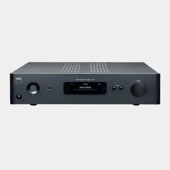 NAD C 389
