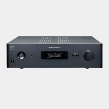 NAD C 399