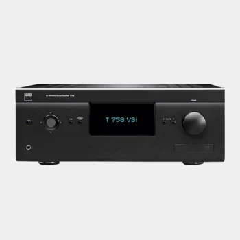 NAD T758 V3i