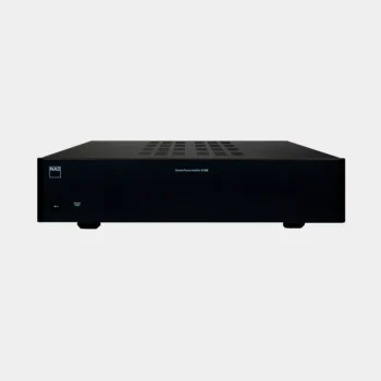 NAD C268
