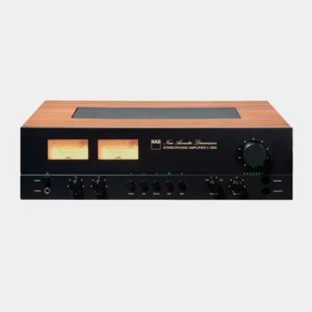 NAD C 3050