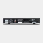 NAD C 538 CD Player - Imagen 2