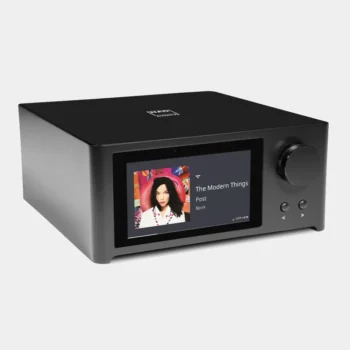 NAD C700 V2