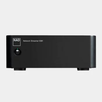 NAD CS1