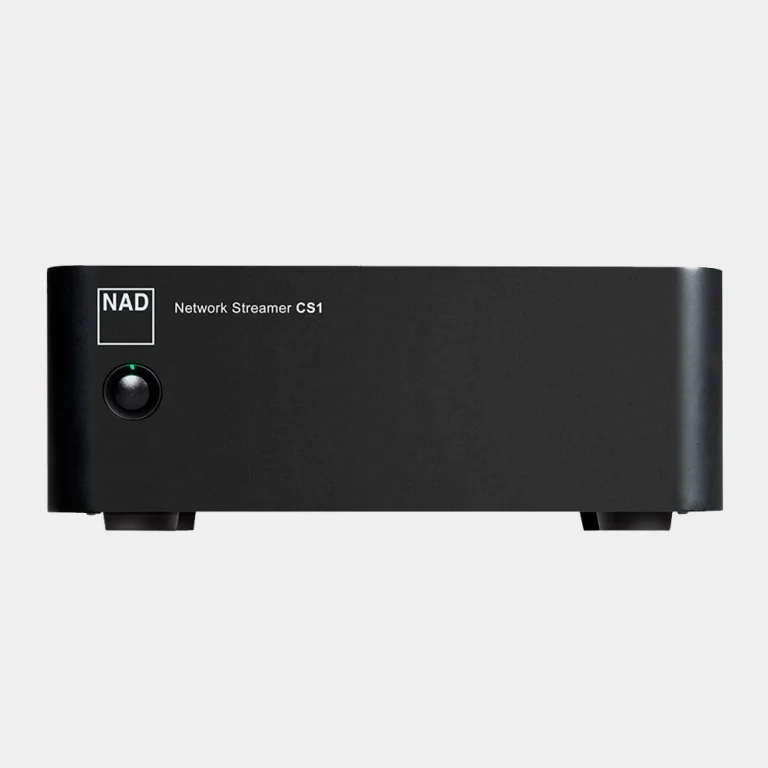 NAD CS1