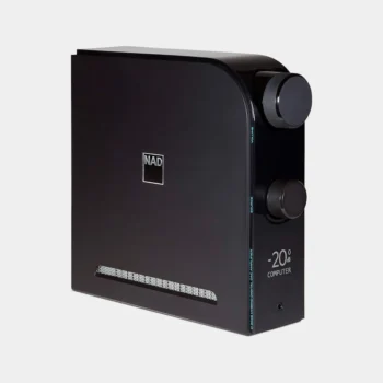 NAD D3045