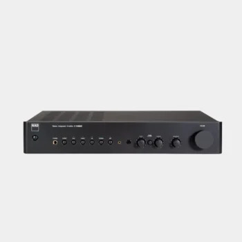 NAD C 316BEE V2