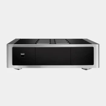 NAD M23