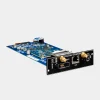 NAD MDC2 BluOS D