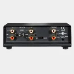 NAD PP 2e Phono Preamplifier - Imagen 2
