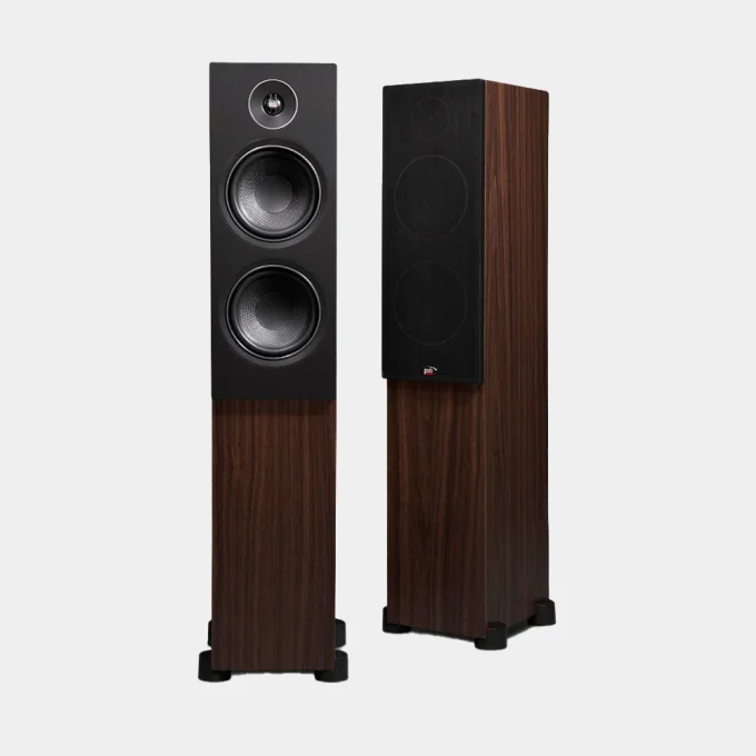 PSB Speakers Alpha T20 Tower Speaker