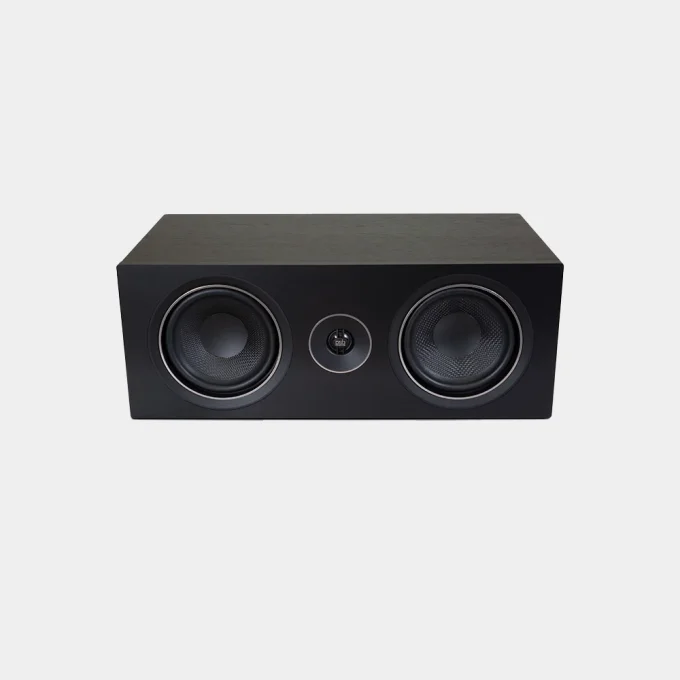 PSB Alpha C10 Center Channel Speaker (unidad)