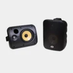 PSB Speakers CS1000 Universal In-Outdoor Speakers