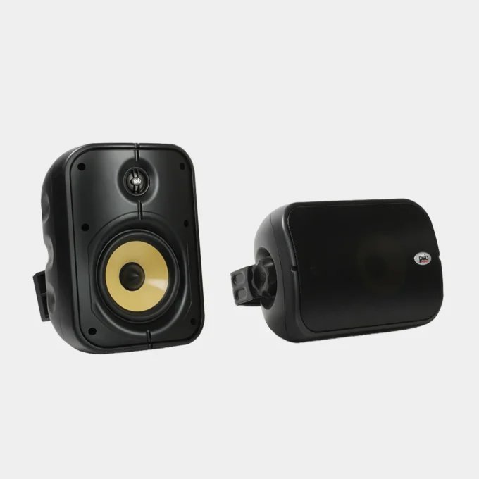 PSB Speakers CS500 Universal In-Outdoor Speakers