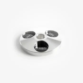 Rega 45 RPM