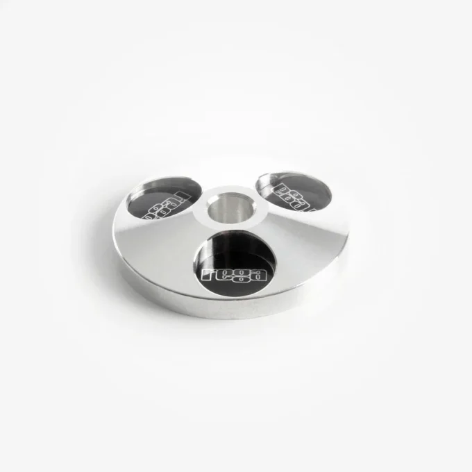 Rega 45 RPM