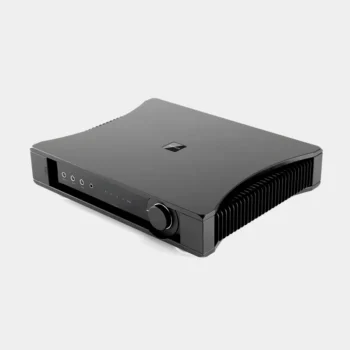 Rega Aethos