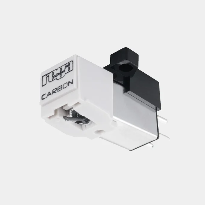 Rega Carbon MM