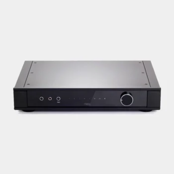 Rega Elex Mk4