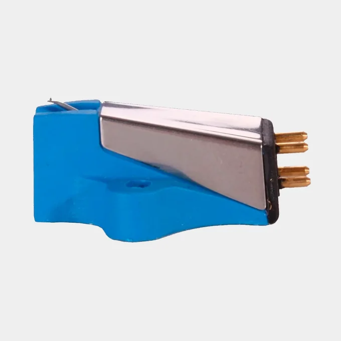 Rega Elys 2