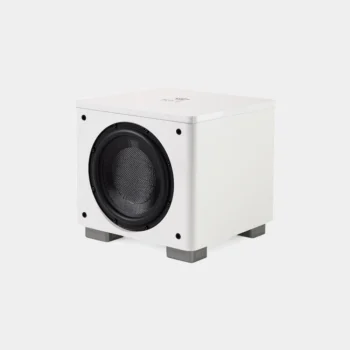 REL Acoustics Subwoofer HT/1003 MKII