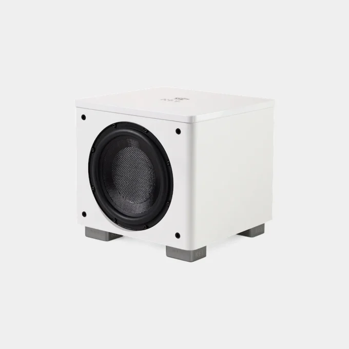 REL Acoustics Subwoofer HT/1003 MKII