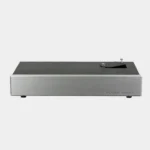 Rogue Audio Triton II Phono Preamp
