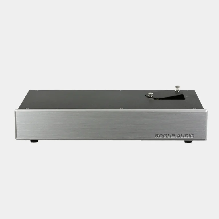 Rogue Audio Triton II Phono Preamp - Imagen 1