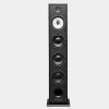 Triangle Borea BR09 Floorstanding Speaker - Imagen 2