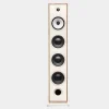 Triangle Borea BR09 Floorstanding Speaker - Imagen 4