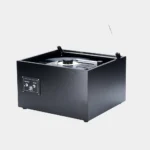 VPI Industries HW16.5 RCM Record Cleaning Machine