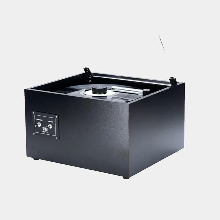 VPI Industries HW16.5 RCM Record Cleaning Machine - Imagen 1