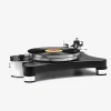 VPI Industries Prime Scout Turntable - Imagen 2