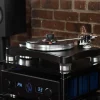 VPI Industries Prime Scout Turntable - Imagen 7