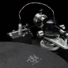 VPI Industries Prime Scout Turntable - Imagen 3