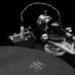 VPI Industries Scout 21 Turntable - Imagen 4
