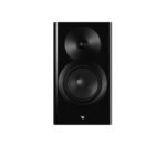 Dynaudio Focus 10 Bookshelf Speaker