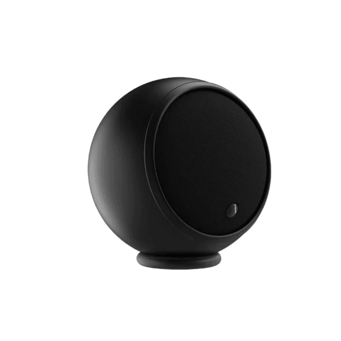 Gallo Acoustics Micro Loudspeaker - Imagen 1