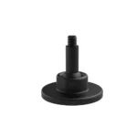 Gallo Acoustics Wall Mount for Micro/A’Diva Black/White