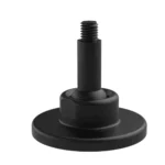 Gallo Acoustics Wall Mount for Micro/A’Diva Black/White - Imagen 2