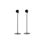 Gallo Acoustics Floorstands for Micro/A'Diva - Imagen 3