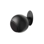 Gallo Acoustics Micro Loudspeaker - Imagen 3