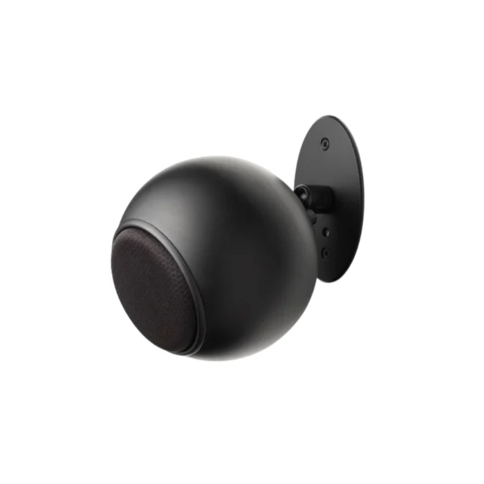 Gallo Acoustics Micro Loudspeaker - Imagen 3