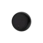 Gallo Acoustics Micro Loudspeaker - Imagen 2